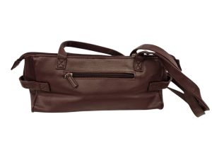 Handtasche
