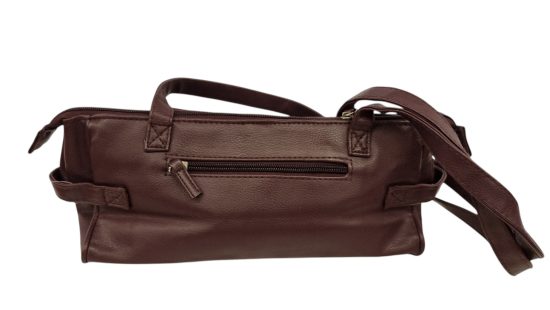 Handtasche