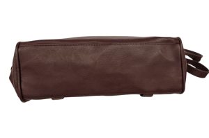 Handtasche