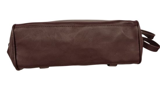 Handtasche