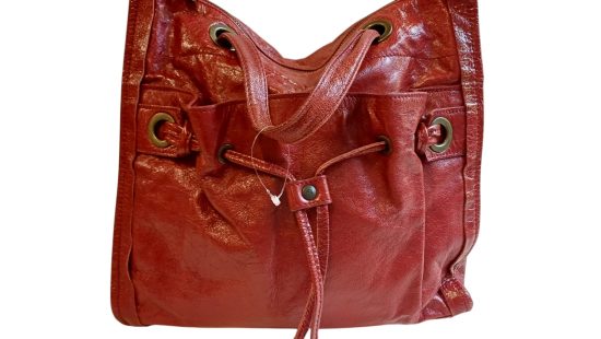 Handtasche
