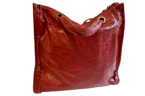 Handtasche