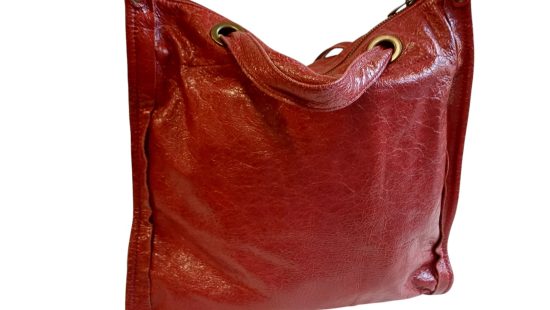 Handtasche