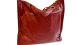 Handtasche