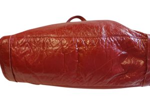 Handtasche