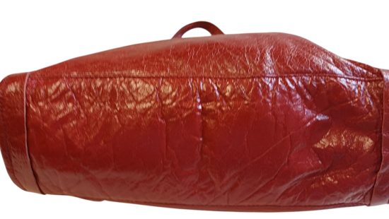 Handtasche