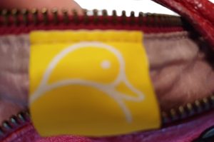 Handtasche