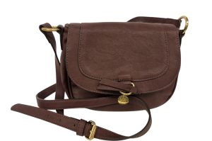 Handtasche