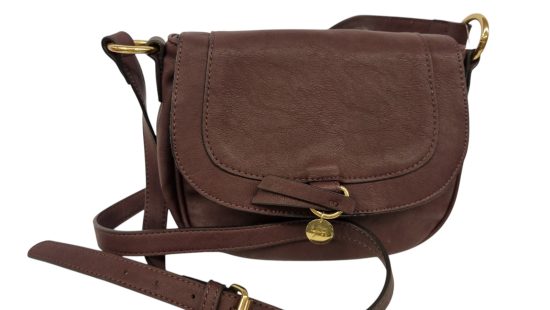 Handtasche