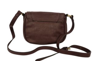 Handtasche