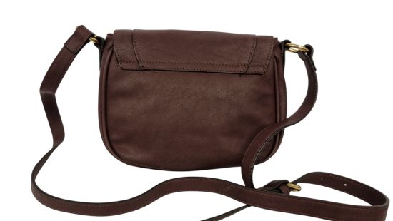 Handtasche