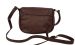 Handtasche