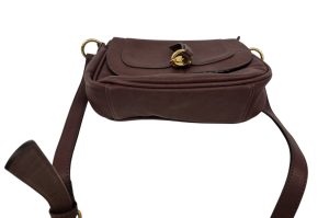 Handtasche