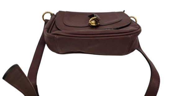 Handtasche