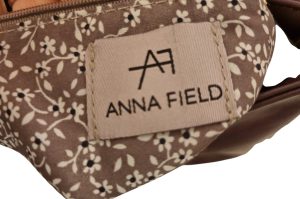 Handtasche
