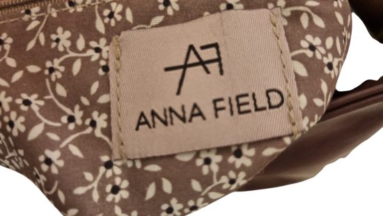 Handtasche
