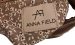 Handtasche