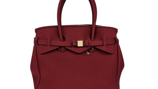 Handtasche