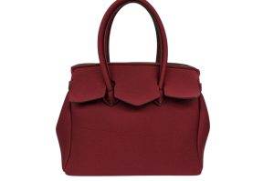 Handtasche