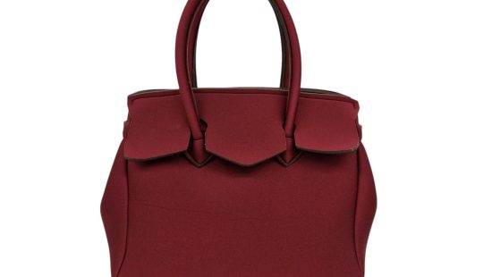 Handtasche