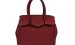 Handtasche