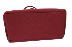 Handtasche