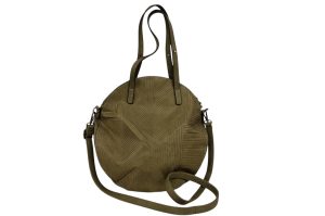 Handtasche