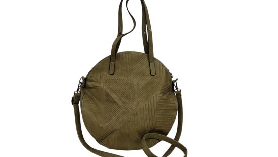 Handtasche