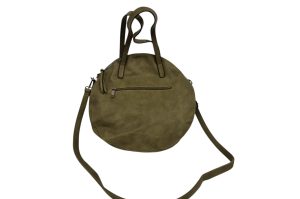 Handtasche