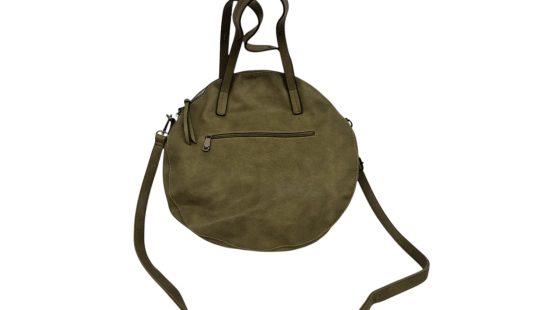 Handtasche