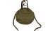 Handtasche