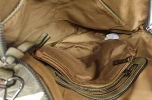 Handtasche