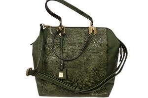 Handtasche
