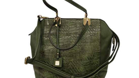 Handtasche