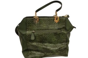 Handtasche