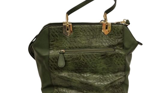 Handtasche
