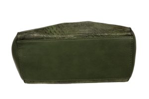 Handtasche