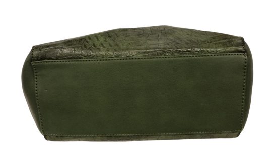 Handtasche