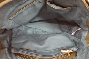 Handtasche