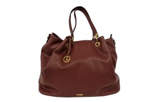 Handtasche