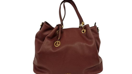 Handtasche