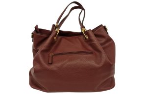 Handtasche