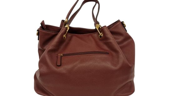 Handtasche