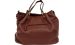 Handtasche