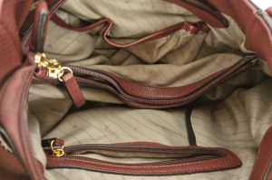 Handtasche