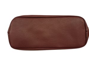 Handtasche