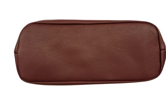 Handtasche