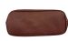 Handtasche