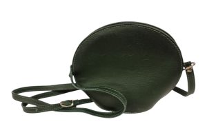 Umhängetasche