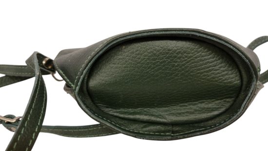 Umhängetasche
